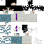 Texture for вв