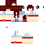 Texture for reversagames