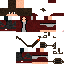 Texture for Elysium Aaron