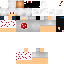 Texture for lucas top de linha