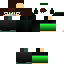 Texture for TellingKiller439Mask