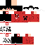 Texture for G