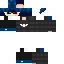 Texture for hasanefim