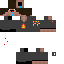 Texture for FireFlamez noob