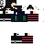 Texture for ggg