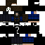 Texture for glp with black