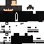 Texture for Zach