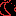 Texture for blood iron