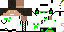 Texture for ryjnh