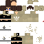 Texture for specki