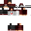 Texture for homphg