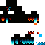 Texture for zz