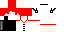 Texture for FaizKunG