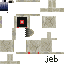 Texture for Guardian exe