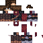 Texture for lol