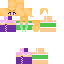Texture for Littlepotatomax