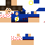 Texture for Tharik_Br07 morreu com cueca