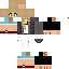 Texture for Patronuz is so basic