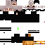 Texture for eboy with a gauntlet