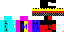 Texture for MenT85