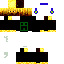 Texture for BlazeExplotion2