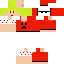 Texture for PeixotoGamer