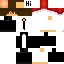 Texture for mr feu3