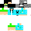 Texture for gabverano2