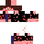 Texture for DankosPankos