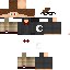 Texture for manyak
