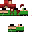 Texture for DKF
