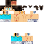 Texture for ivan