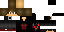 Texture for link