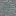 Texture for diamonds