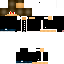 Texture for SCOTT