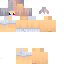 Texture for Towel 2