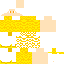 Texture for LOKl