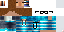 Texture for fasdf