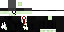 Texture for Mr Skeleton bacon 3rd