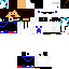 Texture for Lucas_H_K