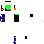 Texture for derpy turtle yay
