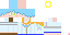 Texture for 天使