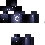 Texture for cc