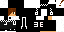 Texture for 111