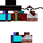 Texture for ftft