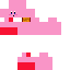 Texture for sceal