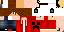 Texture for Matheus20009