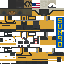Texture for Hazm
