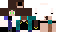 Texture for Ancisco
