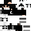 Texture for Cüneyt